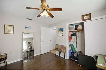 314 S Jefferson Street, Beverly Hills, FL 34465 - Photo 18