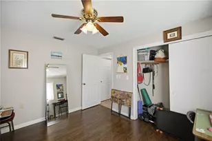 314 S Jefferson St, Beverly Hills, FL 34465 - Photo 18