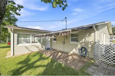 314 S Jefferson Street, Beverly Hills, FL 34465 - Photo 22