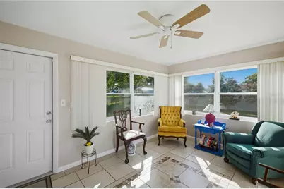 314 S Jefferson Street, Beverly Hills, FL 34465 - Photo 12