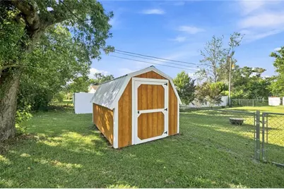 314 S Jefferson Street, Beverly Hills, FL 34465 - Photo 26