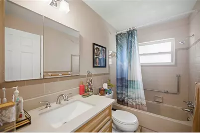 314 S Jefferson Street, Beverly Hills, FL 34465 - Photo 16