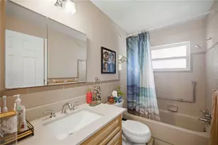 314 S Jefferson St, Beverly Hills, FL 34465 - Photo 16