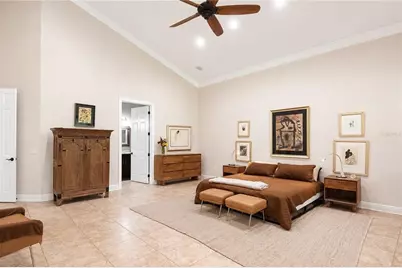 8568 NW 120th Street, Reddick, FL 32686 - Photo 32