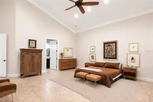 8568 NW 120th St, Reddick, FL 32686 - Photo 32