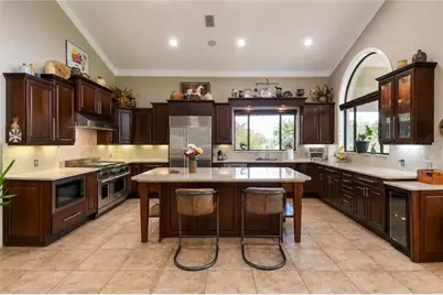 8568 NW 120th Street, Reddick, FL 32686 - Photo 24