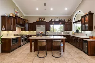 8568 NW 120th St, Reddick, FL 32686 - Photo 24