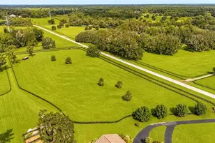8568 NW 120th St, Reddick, FL 32686 - Photo 78