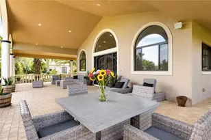 8568 NW 120th St, Reddick, FL 32686 - Photo 20