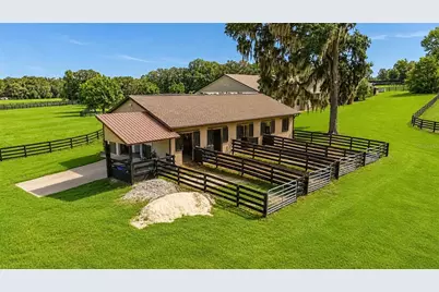 8568 NW 120th Street, Reddick, FL 32686 - Photo 72
