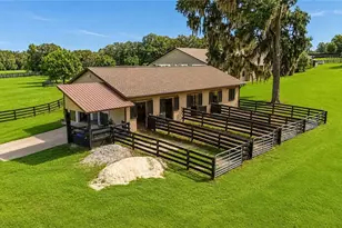 8568 NW 120th St, Reddick, FL 32686 - Photo 72