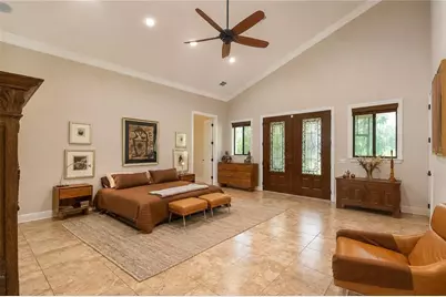 8568 NW 120th Street, Reddick, FL 32686 - Photo 30
