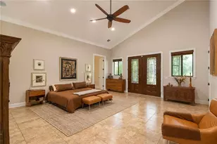 8568 NW 120th St, Reddick, FL 32686 - Photo 30