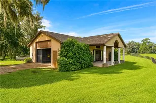 8568 NW 120th St, Reddick, FL 32686 - Photo 6