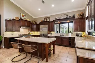 8568 NW 120th St, Reddick, FL 32686 - Photo 22