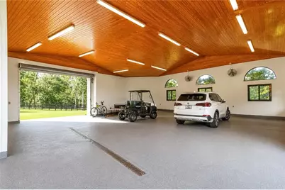 8568 NW 120th Street, Reddick, FL 32686 - Photo 14