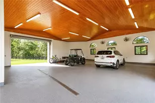 8568 NW 120th St, Reddick, FL 32686 - Photo 14