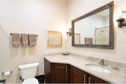 8568 NW 120th Street, Reddick, FL 32686 - Photo 36