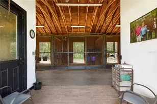 8568 NW 120th St, Reddick, FL 32686 - Photo 10