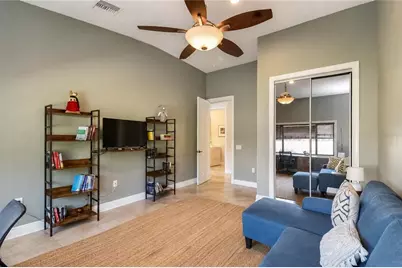 8568 NW 120th Street, Reddick, FL 32686 - Photo 54