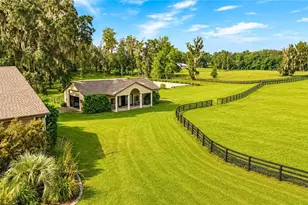 8568 NW 120th St, Reddick, FL 32686 - Photo 76