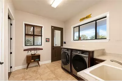 8568 NW 120th Street, Reddick, FL 32686 - Photo 38