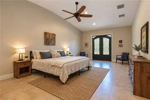 8568 NW 120th St, Reddick, FL 32686 - Photo 56