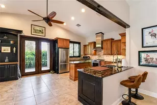 8568 NW 120th St, Reddick, FL 32686 - Photo 50