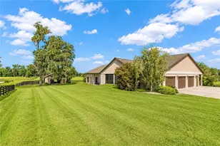 8568 NW 120th St, Reddick, FL 32686 - Photo 62