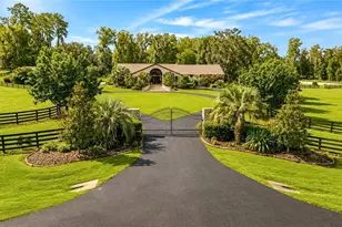 8568 NW 120th St, Reddick, FL 32686 - Photo 74