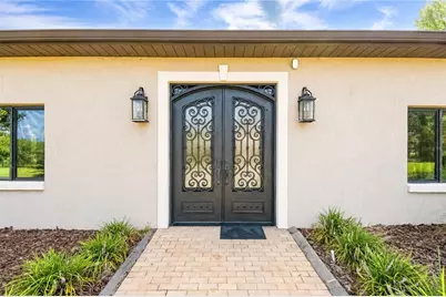 8568 NW 120th Street, Reddick, FL 32686 - Photo 46