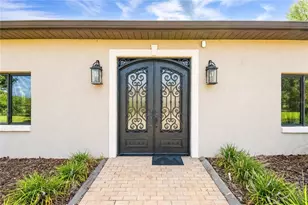 8568 NW 120th St, Reddick, FL 32686 - Photo 46