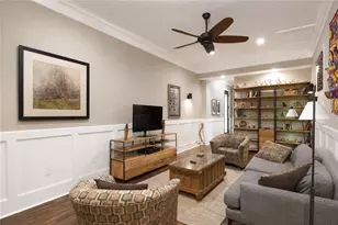 8568 NW 120th St, Reddick, FL 32686 - Photo 40