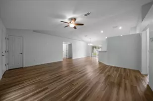 2471 NW 24th Rd, Ocala, FL 34475 - Photo 4