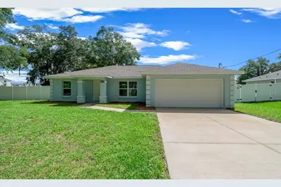 2471 NW 24th Road, Ocala, FL 34475 - Photo 1