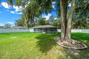 2471 NW 24th Rd, Ocala, FL 34475 - Photo 26