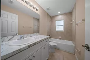 2471 NW 24th Rd, Ocala, FL 34475 - Photo 16