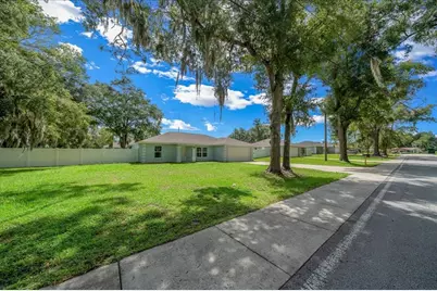 2471 NW 24th Road, Ocala, FL 34475 - Photo 2