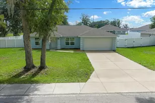 2471 NW 24th Rd, Ocala, FL 34475 - Photo 30