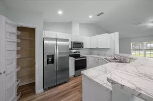 2471 NW 24th Rd, Ocala, FL 34475 - Photo 6