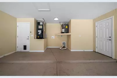 2471 NW 24th Road, Ocala, FL 34475 - Photo 24