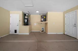 2471 NW 24th Rd, Ocala, FL 34475 - Photo 24