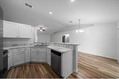 2471 NW 24th Road, Ocala, FL 34475 - Photo 8