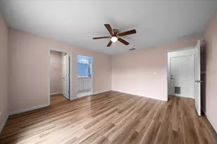 2471 NW 24th Rd, Ocala, FL 34475 - Photo 10