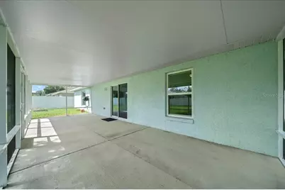 2471 NW 24th Road, Ocala, FL 34475 - Photo 28
