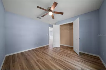 2471 NW 24th Road, Ocala, FL 34475 - Photo 22