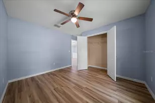 2471 NW 24th Rd, Ocala, FL 34475 - Photo 22
