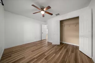 2471 NW 24th Rd, Ocala, FL 34475 - Photo 20