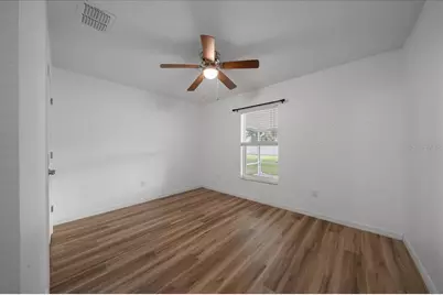 2471 NW 24th Road, Ocala, FL 34475 - Photo 18