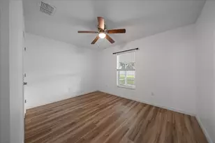 2471 NW 24th Rd, Ocala, FL 34475 - Photo 18